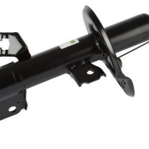 Amortizor RENAULT KOLEOS I (HY_) 2.5 (HY0C, HY0N) benzina 171 cai HERTH BUSS JAKOPARTS J4311002