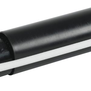 Amortizor RENAULT KANGOO Express (FC0/1_) 1.9 dCi (FC0V) diesel 84 cai HERTH BUSS JAKOPARTS J4321019