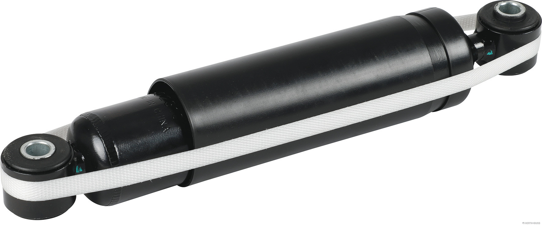 Amortizor RENAULT KANGOO Express (FC0/1_) 1.6 16V benzina 95 cai HERTH BUSS JAKOPARTS J4321019