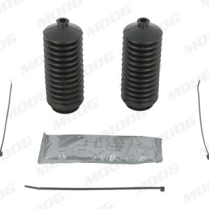 Ansamblu burduf directie RENAULT 9 (L42_) 1.4 benzina 58 cai MOOG K150008