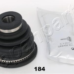 Ansamblu burduf articulatie planetara RENAULT LOGAN I combi (KS_) 1.6 benzina 87 cai JAPANPARTS KB-184