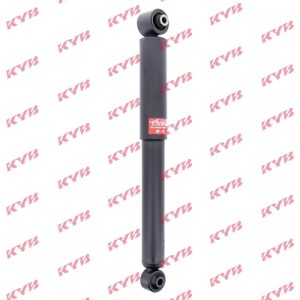 Amortizor RENAULT KOLEOS I (HY_) 2.0 dCi (HY0K) diesel 150 cai KYB 349078