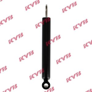 Amortizor RENAULT MASTER I bus (T__) 28-35 2.5 D diesel 75 cai KYB 441966