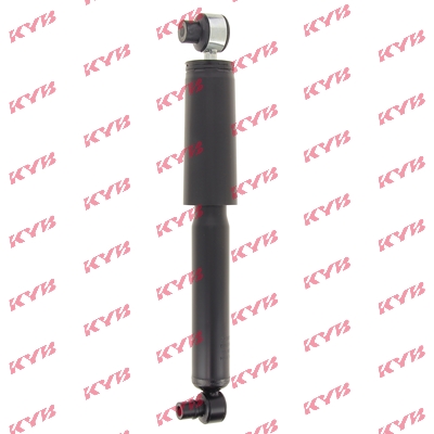 Amortizor RENAULT MEGANE Scenic (JA0/1_) 1.9 D (JA0J) diesel 64 cai KYB 9430010