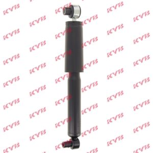 Amortizor RENAULT MEGANE Scenic (JA0/1_) 2.0 i (JA0G) benzina 114 cai KYB 9430010