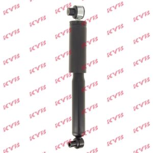 Amortizor RENAULT MEGANE I Grandtour (KA0/1_) 1.6 16V (KA0B, KA04, KA11) benzina 107 cai KYB 9430013