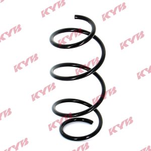 Arc spiral RENAULT TWINGO III (BCM_, BCA_) 1.0 SCe 70 benzina 71 cai KYB RA1571