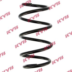 Arc spiral RENAULT MEGANE III cupe (DZ0/1_) 2.0 TCe benzina 190 cai KYB RA4055