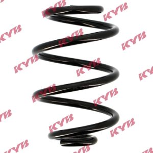 Arc spiral RENAULT CLIO III (BR0/1, CR0/1) 2.0 16V Sport (CR0N, CR1P) benzina 197 cai KYB RA5091