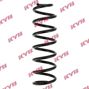 Arc spiral RENAULT MEGANE II (BM0/1_, CM0/1_) 2.0 Renault Sport benzina 224 cai KYB RA5100