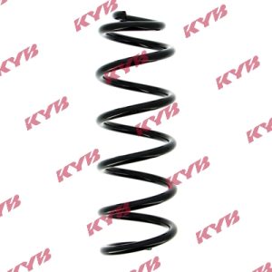 Arc spiral RENAULT LOGAN/STEPWAY II (L8_) 1.6 benzina 113 cai KYB RA5196