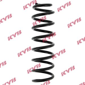 Arc spiral RENAULT MEGANE III hatchback (BZ0/1_, B3_) 2.0 CVT (BZ0G, BZ1P) benzina 140 cai KYB RA5200