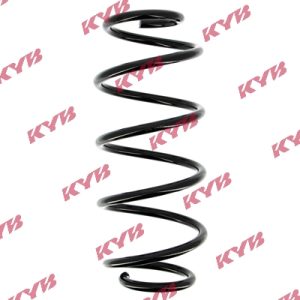 Arc spiral RENAULT KANGOO / GRAND KANGOO II (KW0/1_) 1.6 16V (KW03, KW09, KW0D, KW0U, KW0W, KW13) benzina 106 cai KYB RA5340