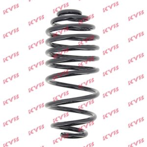 Arc spiral RENAULT KANGOO Express (FW0/1_) 1.5 dCi 110 (FW06, FW12) diesel 110 cai KYB RA6146