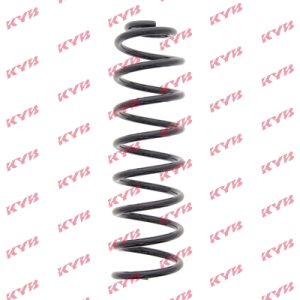 Arc spiral RENAULT MEGANE II limuzina (LM0/1_) 1.5 dCi (LM16) diesel 103 cai KYB RC5883