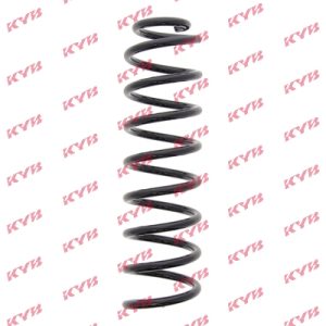 Arc spiral RENAULT MEGANE II combi (KM0/1_) 1.6 16V Hi-Flex Benzina/Etanol 105 cai KYB RC5885