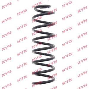 Arc spiral RENAULT MEGANE II (BM0/1_, CM0/1_) 1.6 benzina 105 cai KYB RC5886