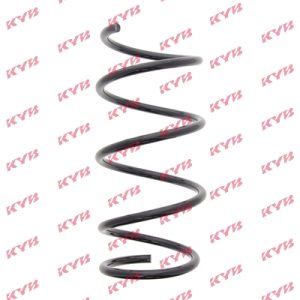 Arc spiral RENAULT ESPACE III (JE0_) 2.2 dCi (JE0S) diesel 115 cai KYB RH2705