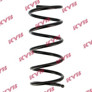 Arc spiral RENAULT MEGANE I Cabriolet (EA0/1_) 2.0 16V benzina 139 cai KYB RH2722