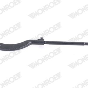 Bara directie RENAULT ESPACE III (JE0_) 1.9 dTi (JE0M) diesel 98 cai MONROE L25316