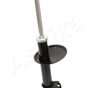Amortizor RENAULT LOGAN I (LS_) 1.4 benzina 75 cai ASHIKA MA-00154