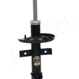 Amortizor RENAULT MODUS / GRAND MODUS (F/JP0_) 1.2 benzina 103 cai ASHIKA MA-00393