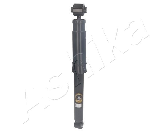 Amortizor RENAULT LAGUNA cupe (DT0/1) 2.0 dCi (DT01, DT08, DT09, DT0K, DT12, DT1C, DT1D, DT1M,... diesel 150 cai ASHIKA MA-00404