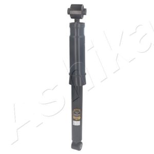 Amortizor RENAULT LAGUNA cupe (DT0/1) 2.0 16V Turbo benzina 170 cai ASHIKA MA-00404