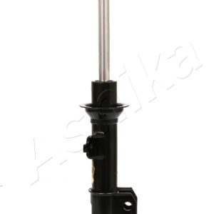 Amortizor RENAULT LAGUNA I (B56_, 556_) 3.0 24V (B56V) benzina 190 cai ASHIKA MA-00406