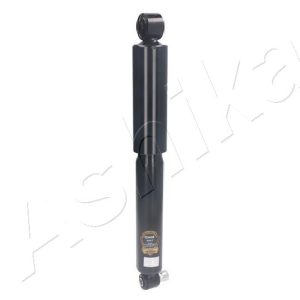 Amortizor RENAULT LAGUNA I (B56_, 556_) 2.0 (556A) benzina 139 cai ASHIKA MA-00408