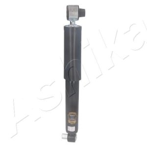 Amortizor RENAULT MEGANE I Grandtour (KA0/1_) 1.4 16V (KA0D, KA1H, KA0W, KA10) benzina 95 cai ASHIKA MA-00411