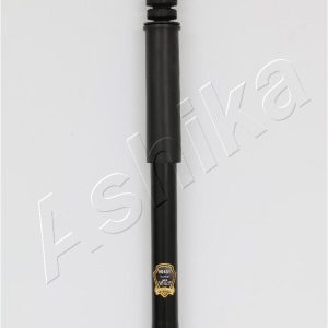 Amortizor RENAULT TWINGO II (CN0_) 1.2 (CN0D) benzina 58 cai ASHIKA MA-00431