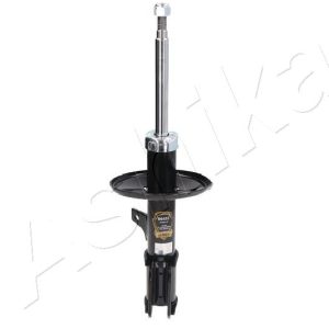 Amortizor RENAULT TWINGO I (C06_) 1.2 (C067) benzina 54 cai ASHIKA MA-00432