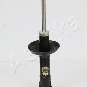 Amortizor RENAULT MEGANE II Coupe-Cabriolet (EM0/1_) 2.0 (EM0S) benzina 139 cai ASHIKA MA-00481