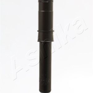 Amortizor RENAULT KANGOO Express (FW0/1_) 1.5 dCi 90 (FW0G, FW05, FW08, FW11) diesel 90 cai ASHIKA MA-00729