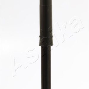 Amortizor RENAULT MEGANE II combi (KM0/1_) 1.6 16V Hi-Flex Benzina/Etanol 105 cai ASHIKA MA-00737