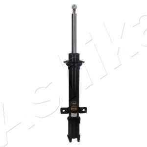 Amortizor RENAULT SCENIC I microbus (JA0/1_, FA0_) 1.8 4x4 benzina 116 cai ASHIKA MA-00743