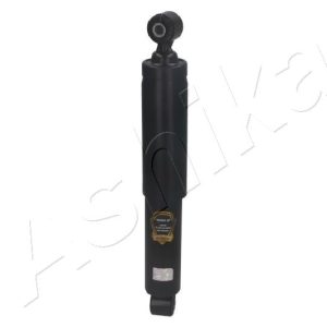 Amortizor RENAULT KANGOO Express (FC0/1_) 1.4 (FC0C, FC0B, FC0H, FC0M) benzina 75 cai ASHIKA MA-15503