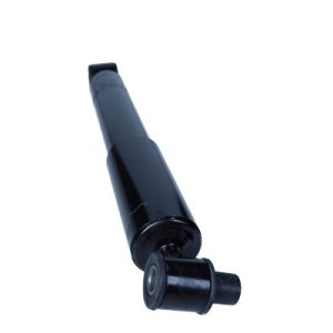 Amortizor RENAULT MEGANE I (BA0/1_) 1.6 16V (BA04, BA0B, BA11, BA1J, BA16, BA19, BA1K, BA1V,... benzina 107 cai MAXGEAR 11-0164