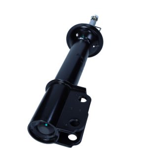 Amortizor RENAULT MEGANE I Classic (LA0/1_) 1.6 i (LA0L) benzina 75 cai MAXGEAR 11-0157