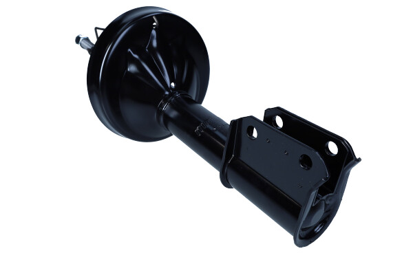 Amortizor RENAULT TWINGO II (CN0_) 1.2 16V (CN0K, CN0V, CN0A) benzina 76 cai MAXGEAR 11-0270