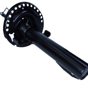 Amortizor RENAULT MEGANE II combi (KM0/1_) 1.6 16V benzina 112 cai MAXGEAR 11-0296