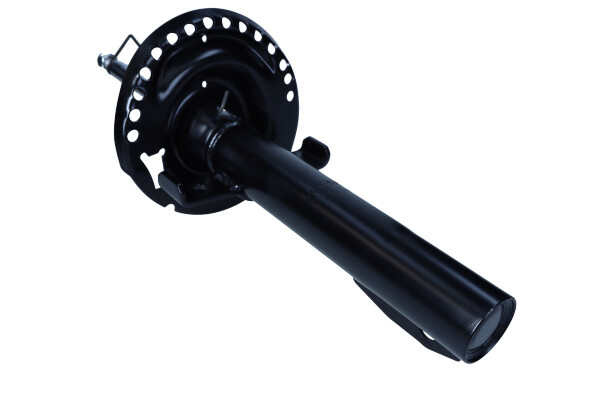 Amortizor RENAULT MEGANE II limuzina (LM0/1_) 1.4 benzina 82 cai MAXGEAR 11-0296