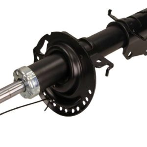 Amortizor RENAULT KANGOO Express (FW0/1_) Z.E. (FW0Z, FW1Z) electric 60 cai MAXGEAR 11-0713