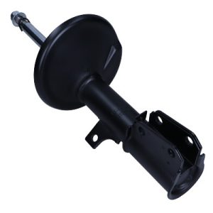 Amortizor RENAULT TWINGO I (C06_) 1.2 16V (C06C, C06D, C06K) benzina 75 cai MAXGEAR 11-0715