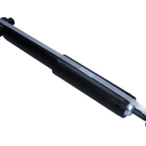 Amortizor RENAULT VEL SATIS (BJ0_) 2.2 dCi (BJ0M) diesel 113 cai MAXGEAR 11-0734