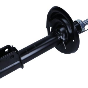 Amortizor RENAULT SANDERO/STEPWAY II (B8_) 1.6 benzina 83 cai MAXGEAR 11-0906