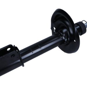 Amortizor RENAULT SANDERO/STEPWAY II (B8_) 1.6 benzina 83 cai MAXGEAR 11-0907