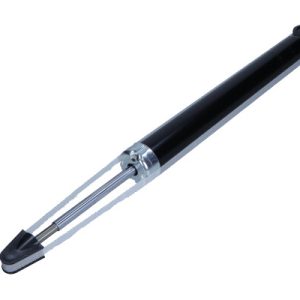 Amortizor RENAULT LOGAN I combi (KS_) 1.5 dCi diesel 86 cai MAXGEAR 11-0912