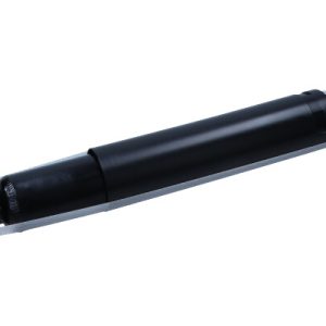 Amortizor RENAULT KANGOO Express (FW0/1_) 1.6 16V (FW03, FW09, FW0D, FW0U, FW0W, FW13) benzina 106 cai MAXGEAR 11-0932